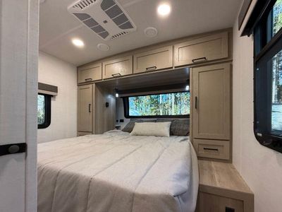 2026 Forest River Rockwood Mini Lite - Photo 4