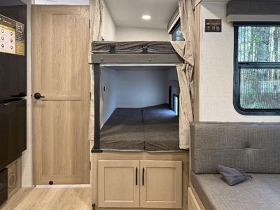 2026 Forest River Rockwood Mini Lite - Photo 7