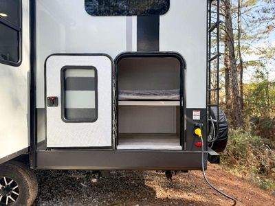 2026 Forest River Rockwood Mini Lite - Photo 19