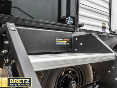 2026 Grand Design Momentum MAV - Photo 9