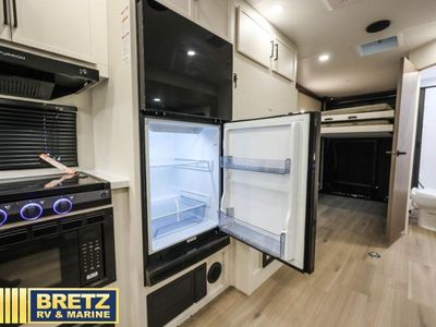 2026 Grand Design Momentum MAV - Photo 19
