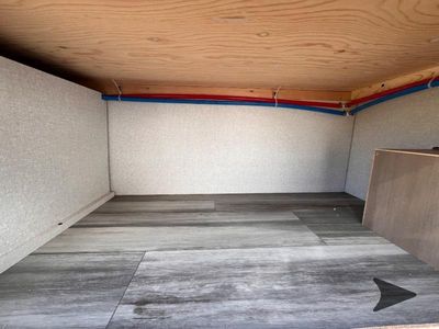 2026 Jayco Jay Flight SLX — photo 13 view