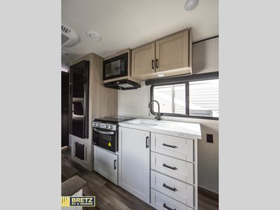 2026 Open Range RV Open Range - Photo 10