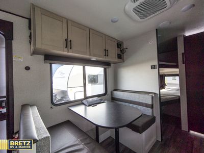 2026 Open Range RV Open Range - Photo 9