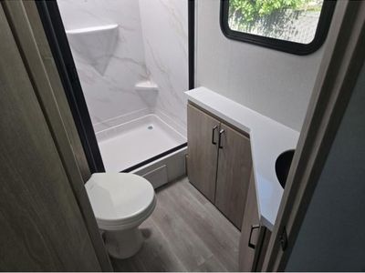 2026 Grand Design Imagine - Photo 9