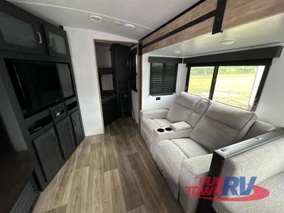 2023 Keystone RV Outback Ultra Lite - Photo 30