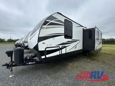2023 Keystone RV Outback Ultra Lite - Photo 9
