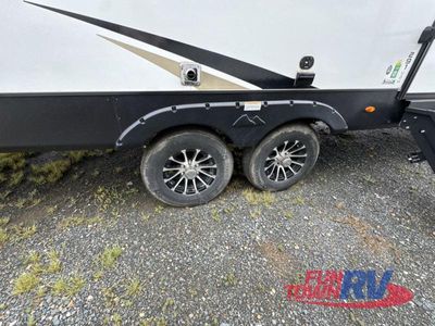 2023 Keystone RV Outback Ultra Lite - Photo 15