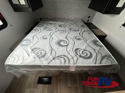 2023 Keystone RV Outback Ultra Lite - Photo 44