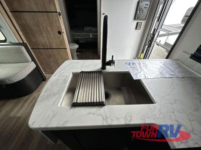 2023 Keystone RV Outback Ultra Lite - Photo 22