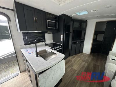 2023 Keystone RV Outback Ultra Lite - Photo 21