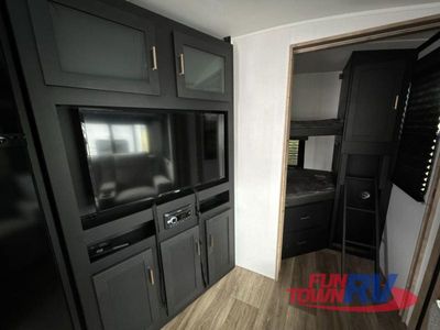 2023 Keystone RV Outback Ultra Lite - Photo 34