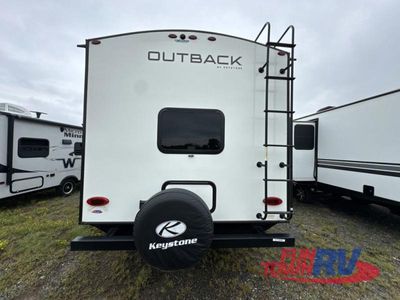 2023 Keystone RV Outback Ultra Lite - Photo 19