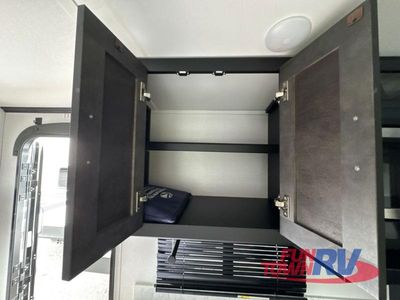 2023 Keystone RV Outback Ultra Lite - Photo 26