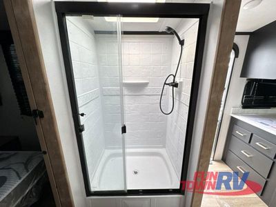 2023 Keystone RV Outback Ultra Lite - Photo 41