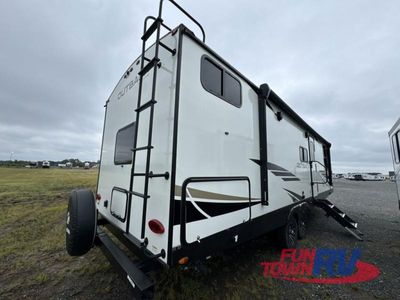 2023 Keystone RV Outback Ultra Lite - Photo 11