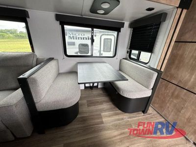 2023 Keystone RV Outback Ultra Lite - Photo 28