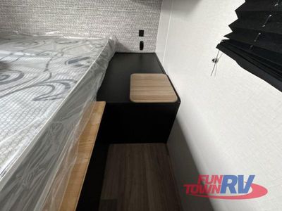 2023 Keystone RV Outback Ultra Lite - Photo 50