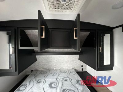 2023 Keystone RV Outback Ultra Lite - Photo 47