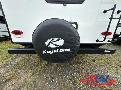 2023 Keystone RV Outback Ultra Lite - Photo 18