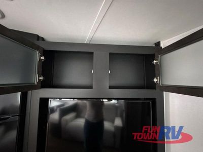 2023 Keystone RV Outback Ultra Lite - Photo 36