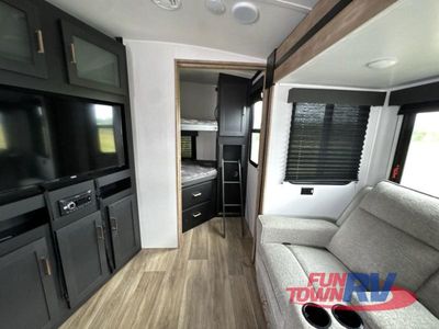 2023 Keystone RV Outback Ultra Lite - Photo 6