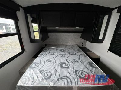 2023 Keystone RV Outback Ultra Lite - Photo 43