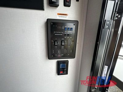 2023 Keystone RV Outback Ultra Lite - Photo 37