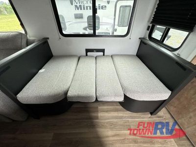 2023 Keystone RV Outback Ultra Lite - Photo 29