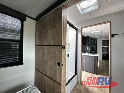 2023 Keystone RV Outback Ultra Lite - Photo 48