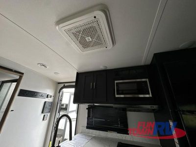 2023 Keystone RV Outback Ultra Lite - Photo 4