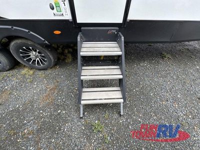 2023 Keystone RV Outback Ultra Lite - Photo 14