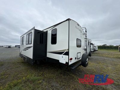 2023 Keystone RV Outback Ultra Lite - Photo 10