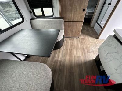 2023 Keystone RV Outback Ultra Lite - Photo 8