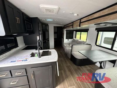 2023 Keystone RV Outback Ultra Lite - Photo 20