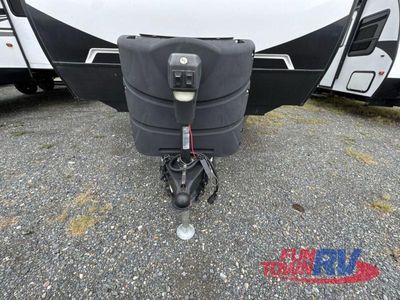2023 Keystone RV Outback Ultra Lite - Photo 13