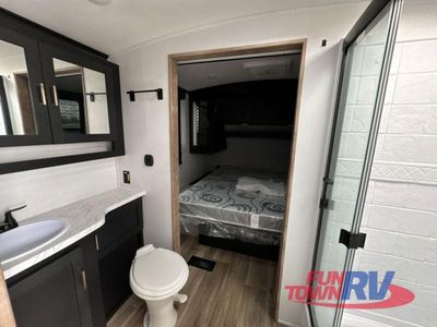 2023 Keystone RV Outback Ultra Lite - Photo 38