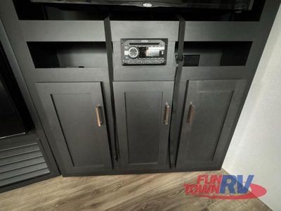 2023 Keystone RV Outback Ultra Lite - Photo 33