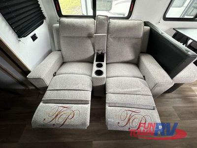 2023 Keystone RV Outback Ultra Lite - Photo 32