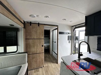 2023 Keystone RV Outback Ultra Lite - Photo 3