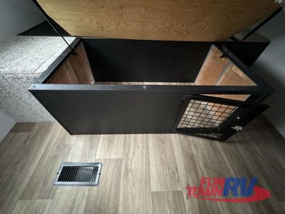 2023 Keystone RV Outback Ultra Lite - Photo 46