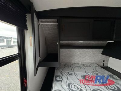2023 Keystone RV Outback Ultra Lite - Photo 49