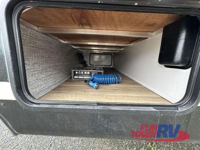 2023 Keystone RV Outback Ultra Lite - Photo 16