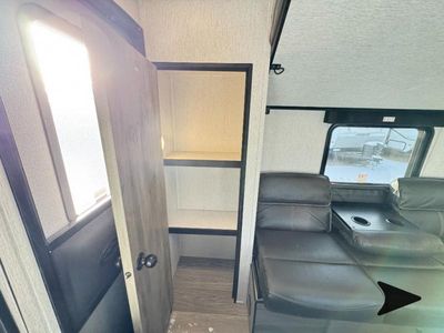 2026 Wayfinder RV Go Lite - Photo 10