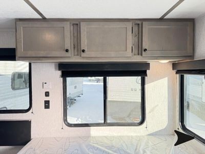 2026 Wayfinder RV Go Lite - Photo 14