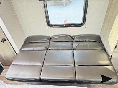 2026 Wayfinder RV Go Lite - Photo 8