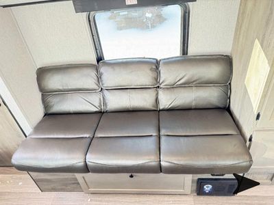 2026 Wayfinder RV Go Lite - Photo 7