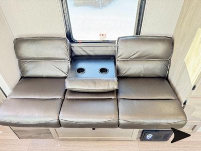 2026 Wayfinder RV Go Lite - Photo 15