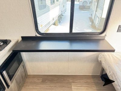 2026 Wayfinder RV Go Lite - Photo 28
