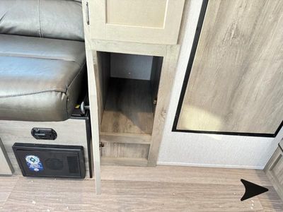 2026 Wayfinder RV Go Lite - Photo 26